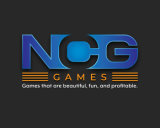 /public/logoimage/152710631612 Artboard 1.png